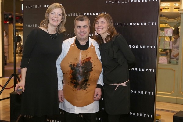 Fratelli Rosetti 